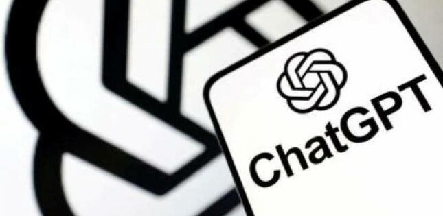 ChatGPT öz cavablarını nitq vasitəsilə təqdim etmə funksiyasını əldə edib