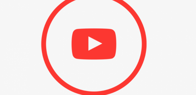 "YouTube" nəhayət, "Premium" xidməti ilə Azərbaycandadır!