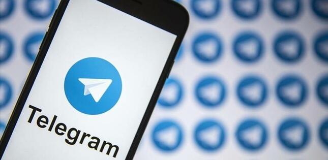 WhatsApp-a rəqib olan Telegram “IPO”-nu nəzərdə keçirir!