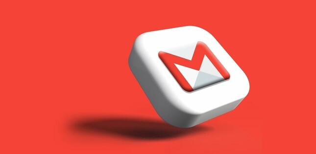 “Gmail” e-poçt xidməti 20 yaşını qeyd edir