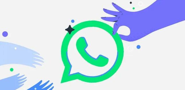 Whatsapp-a yaxın zamanda süni zəka əsaslı çat-bot inteqrasiya ediləcək