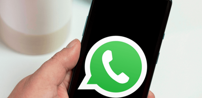 WhatsApp “username” yeniliyi ilə nömrələrdən aslılığı azalda bilər!