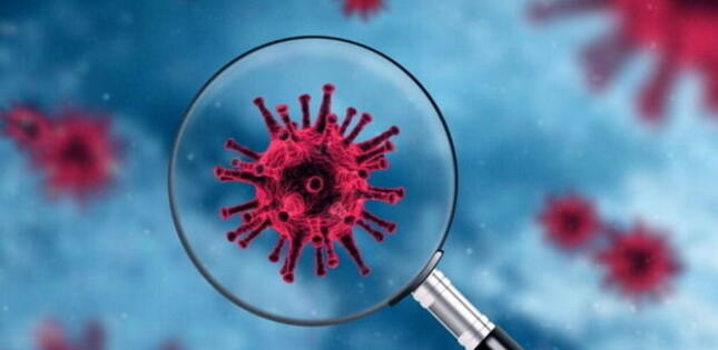 Koronavirus epidemioloqları təhlükəli xəstəliyi tamamilə MƏHV ETDİLƏR