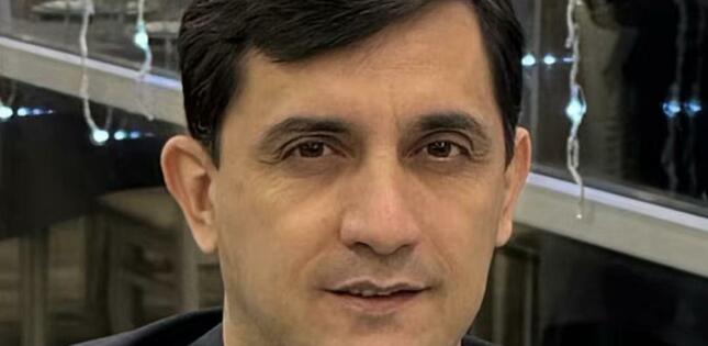 Niyaməddin Orduxanlı: “Fransa Azərbaycana təzyiq göstərməyə çalışır”