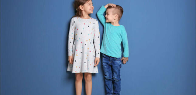 Reklam edilən dərmanlar uşağınızın boyunu uzadır? - Həkimlər fəsadlarını AÇIQLADILAR