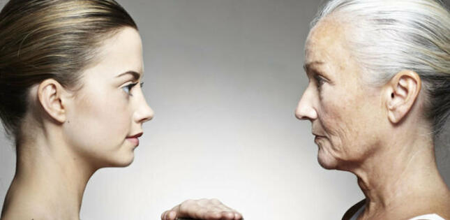 Reabilitoloq qocalmanı ləngitməyin sadə və təsirli yollarından danışdı