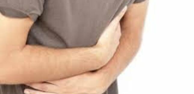Mədə ağrısı olanların diqqətinə