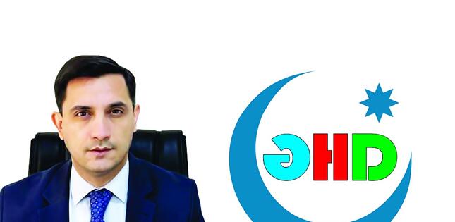 Ermənilərin yeni qorxusu: “Rusiya gedir, Türkiyə güclənəcək...”