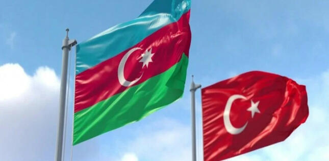 Azərbaycanla Türkiyə arasında gəlirlərə görə ikiqat vergitutma aradan qaldırılacaq