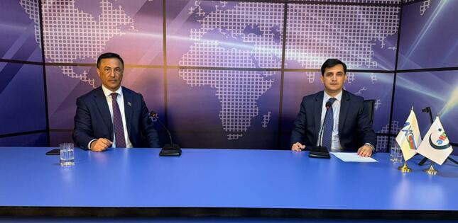 Niyə Amerika Azərbaycana sanksiya tətbiq etmək istəyir?