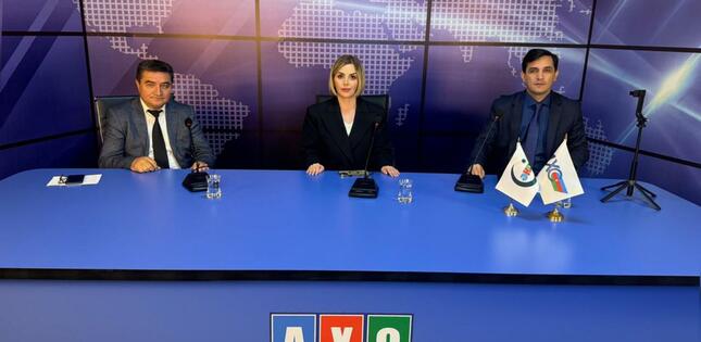İran prezidenti Rəisinin həyatına sui-qəsd olunub?