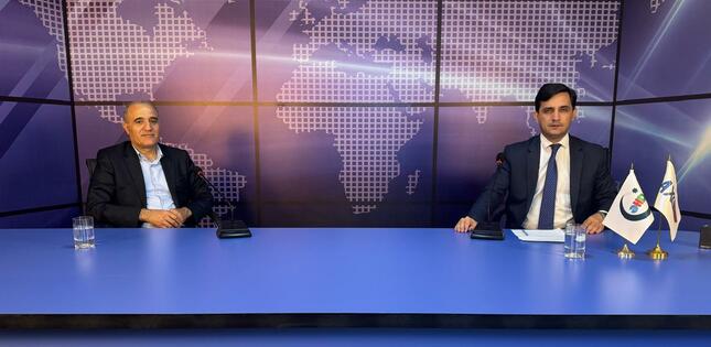 Avropa Birliyində korrupsiya faktı