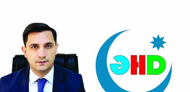 Rusiya bitirmək istəyir, ABŞ hədələyir, Kiyev isə... - “cücələr”payızda sayılacaq?