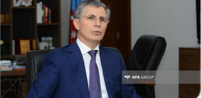 “İdarəetmədə sevilməyən iş həqiqəti söyləməkdir” - Deputatla QEYRİ-RƏSMİ SÖHBƏT