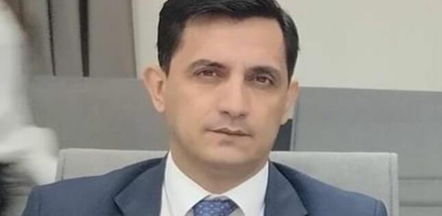 Rusiya bitirmək istəyir, ABŞ hədələyir, Kiyev isə... - “cücələr”payızda sayılacaq?
