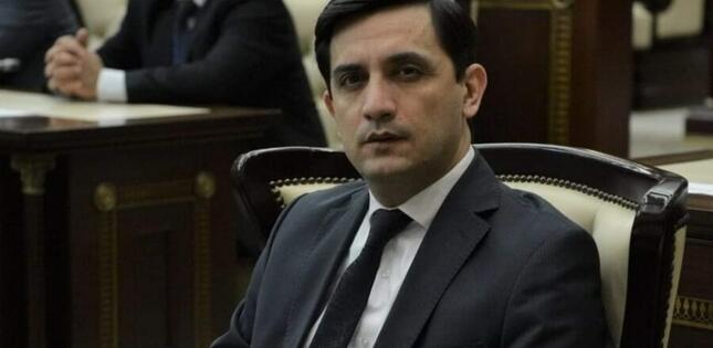 Ermənistanın sürətlə silahlanmasında ilginc hədəf - Qarabağ üzərindən...