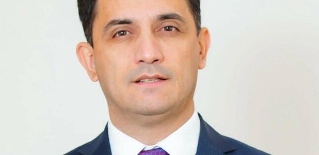 Sülh müqaviləsi ilə BAĞLI ÖNƏMLİ xəbər - Bu günlərdə...