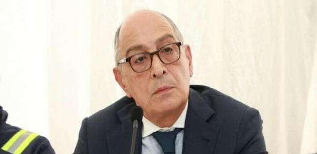 Söyüdlüdə tullantı anbarının genişləndirilməsi üçün hökumətdən icazə alınıb