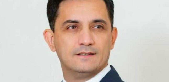 Ermənistana 4 ay VAXT VERİLDİ - Ya sülh olacaq, ya da...