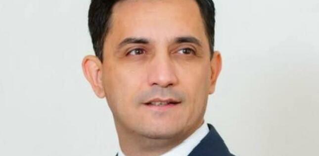 “Ölmüş” Minsk Qrupunun sülhə nə dəxli - İrəvana Bakıdan cavab