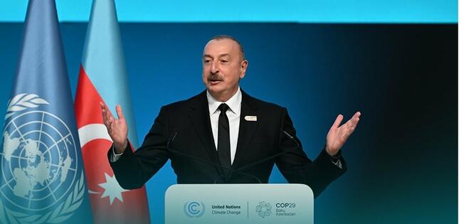 İlham Əliyevin rəhbərliyi ilə hansı effektiv dövlət siyasəti həyata keçirilir?