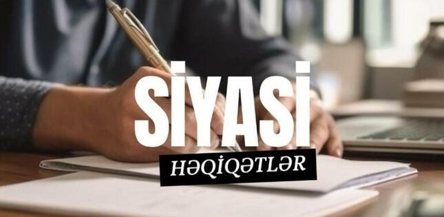 Seçim tələsi