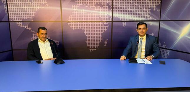 Əli Kərimlinin partiyasından kütləvi istefaların səbəbləri