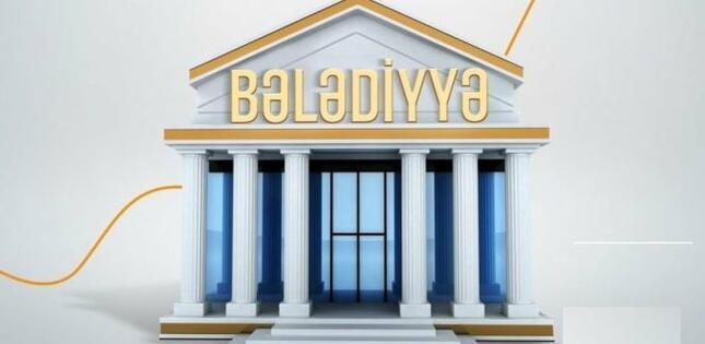 Partiyalar bələdiyyə seçkilərinin nəticələrindən razıdırlarmı? – AÇIQLAMA