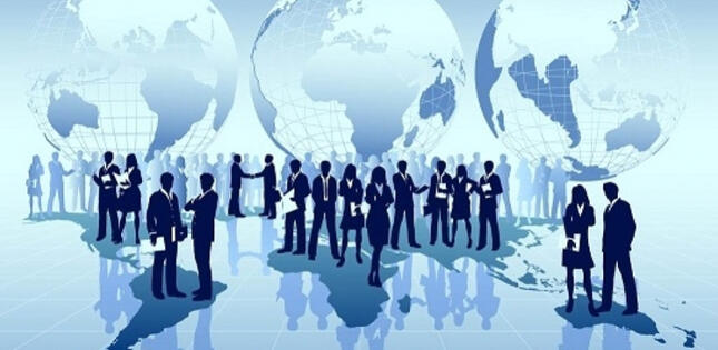 https://axctv.az/news/siyaset/3496.html