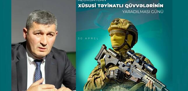 https://axctv.az/news/xeber/3497.html