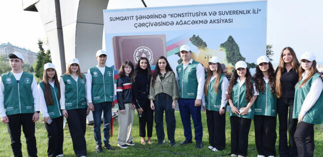 https://axctv.az/news/siyaset/3506.html