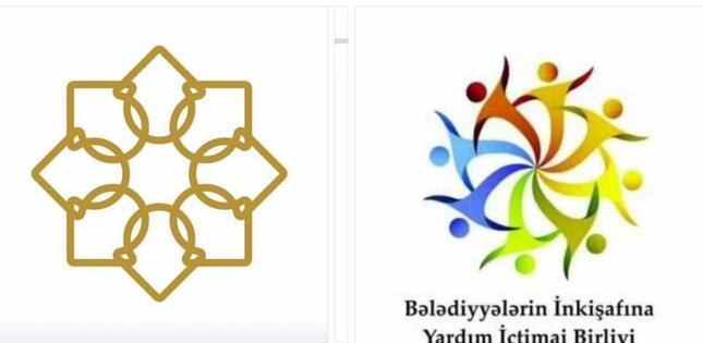 https://axctv.az/news/xeber/3520.html