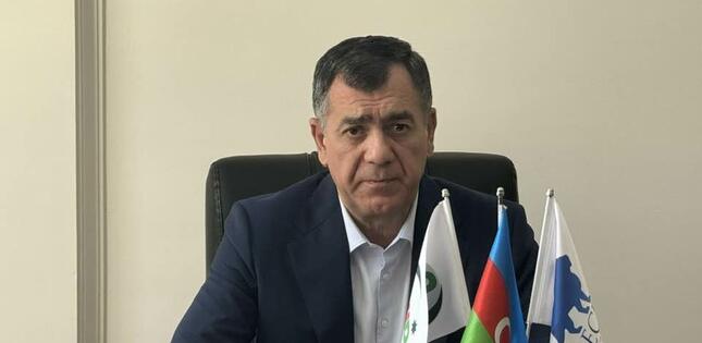 https://axctv.az/news/siyaset/3524.html