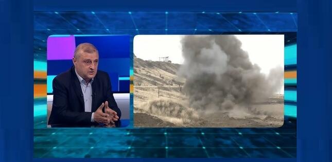https://axctv.az/news/azad-meydan/3526.html