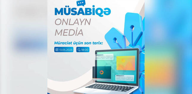 https://axctv.az/news/media/3532.html