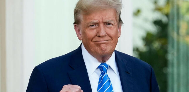 https://axctv.az/news/xeber/3541.html