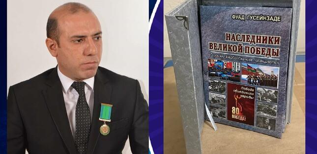 https://axctv.az/news/azad-meydan/3550.html