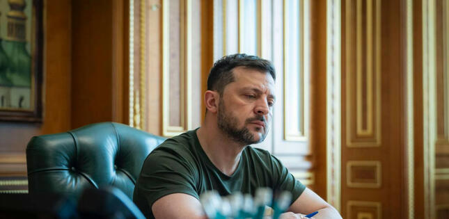 https://axctv.az/news/siyaset/3564.html