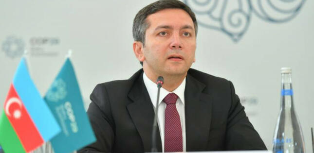 https://axctv.az/news/siyaset/3560.html