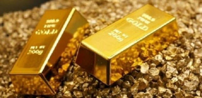 https://axctv.az/news/xeber/3553.html