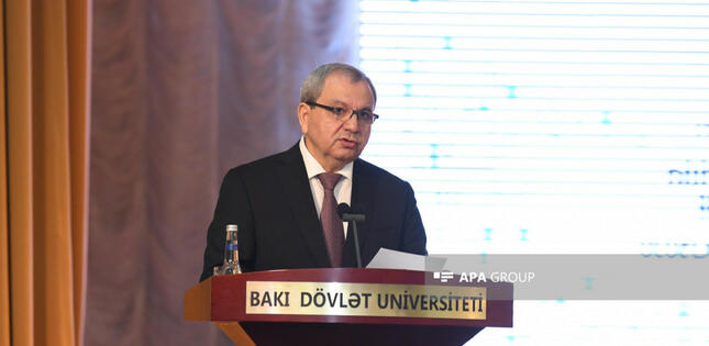https://axctv.az/news/media/3575.html
