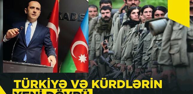 https://axctv.az/news/azad-meydan/3582.html