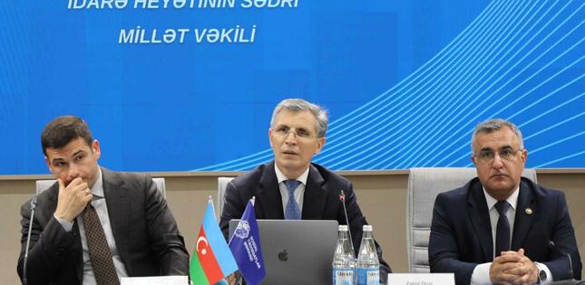 https://axctv.az/news/siyaset/3587.html
