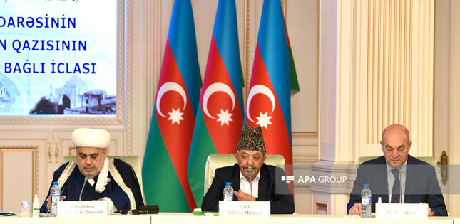 https://axctv.az/news/xeber/3594.html