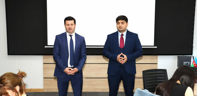 https://axctv.az/news/media/3607.html