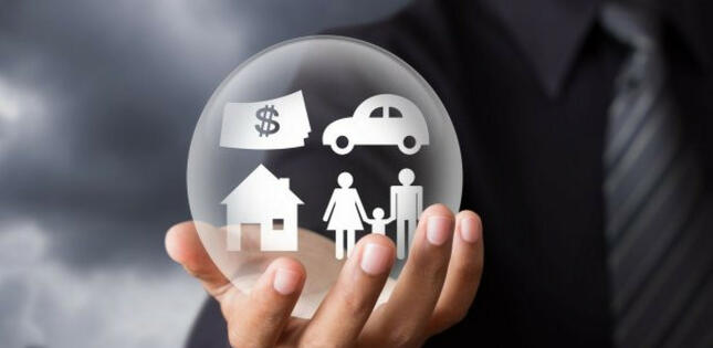 https://axctv.az/news/xeber/3605.html