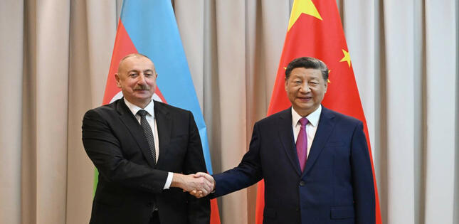 https://axctv.az/news/siyaset/3604.html