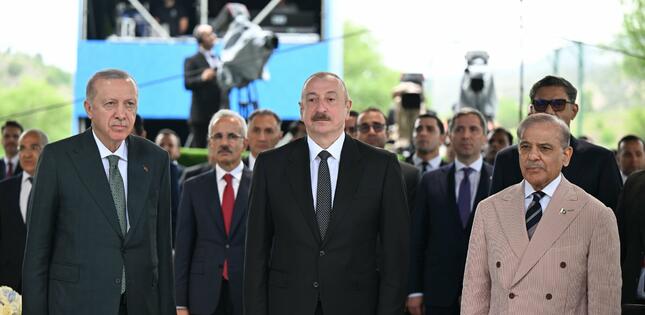 https://axctv.az/news/azad-meydan/3616.html