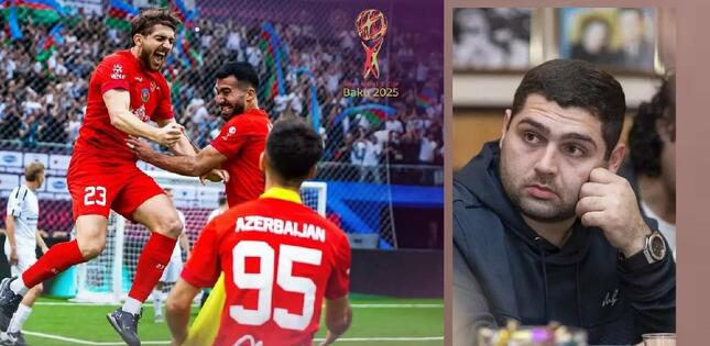 https://axctv.az/news/azad-meydan/3624.html