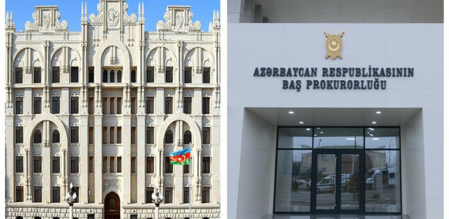 https://axctv.az/news/xeber/3627.html